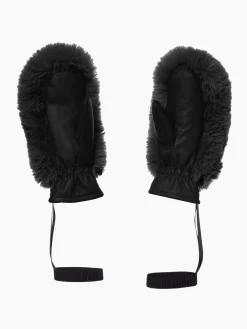 HILL Mittens