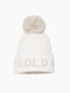 HODD Beanie