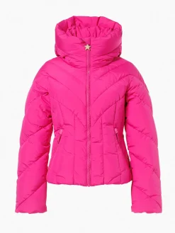 INEZ Ski Jacket