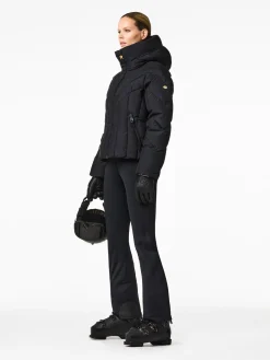 INEZ Ski Jacket
