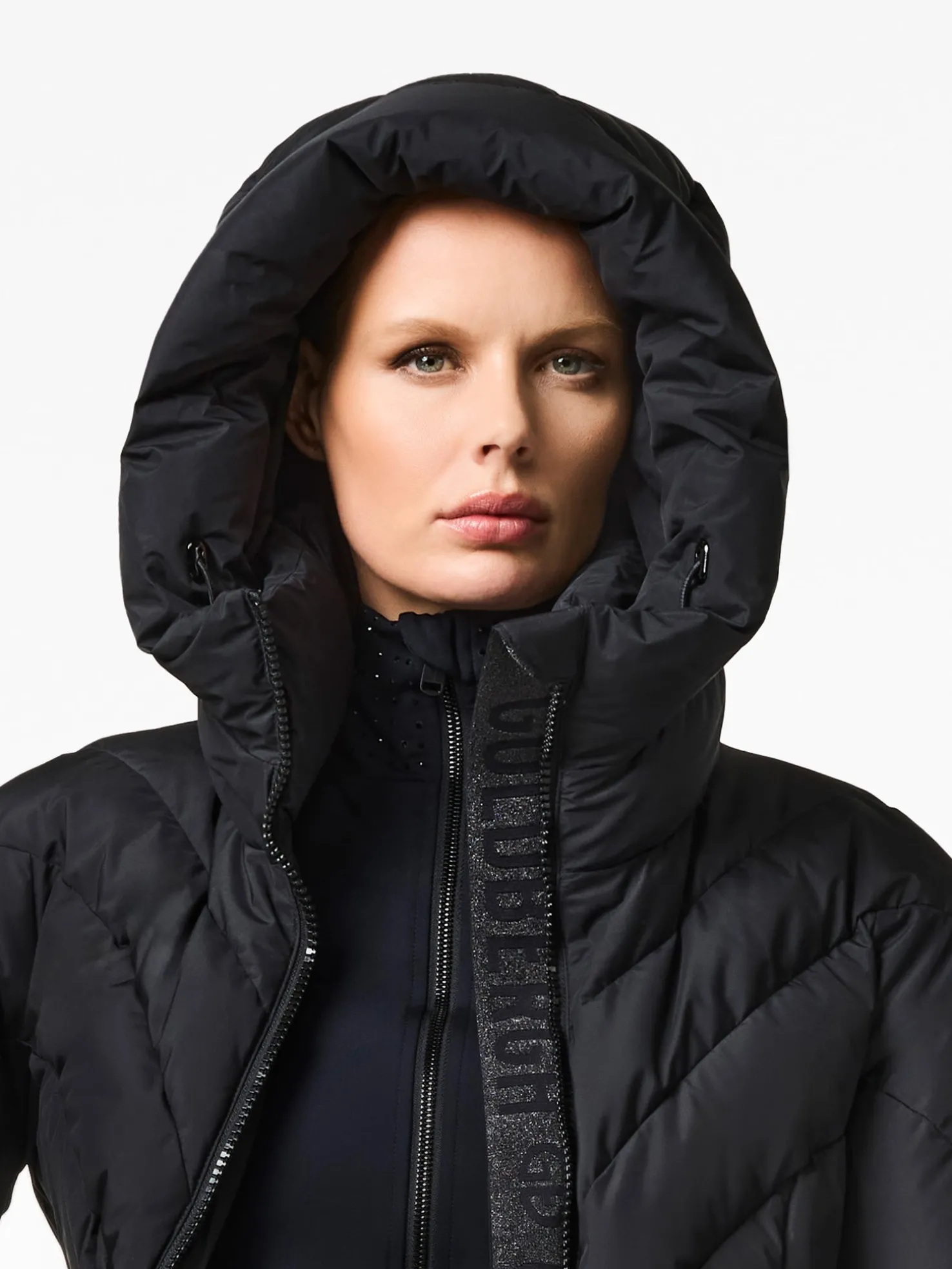 INEZ Ski Jacket