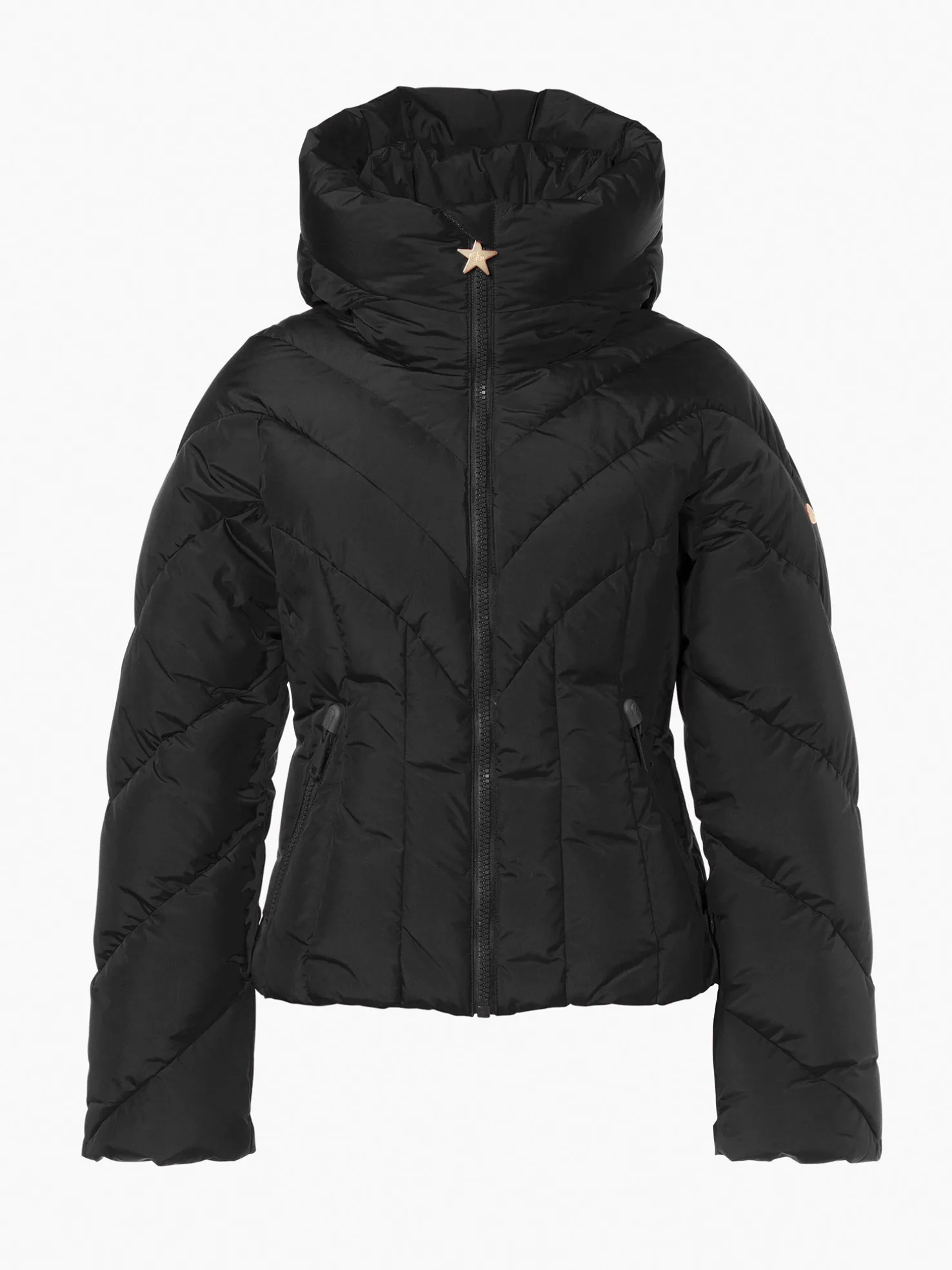 INEZ Ski Jacket
