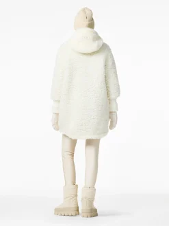 ISABELLE Jacket