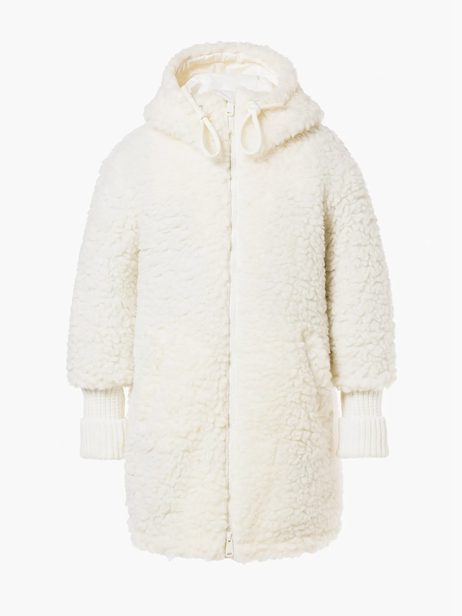 ISABELLE Jacket