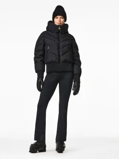JAEL Ski Jacket