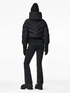 JAEL Ski Jacket