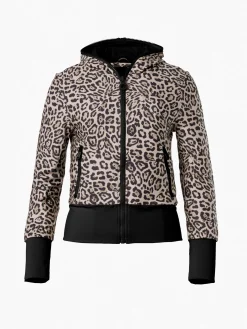 JOEL Jacket