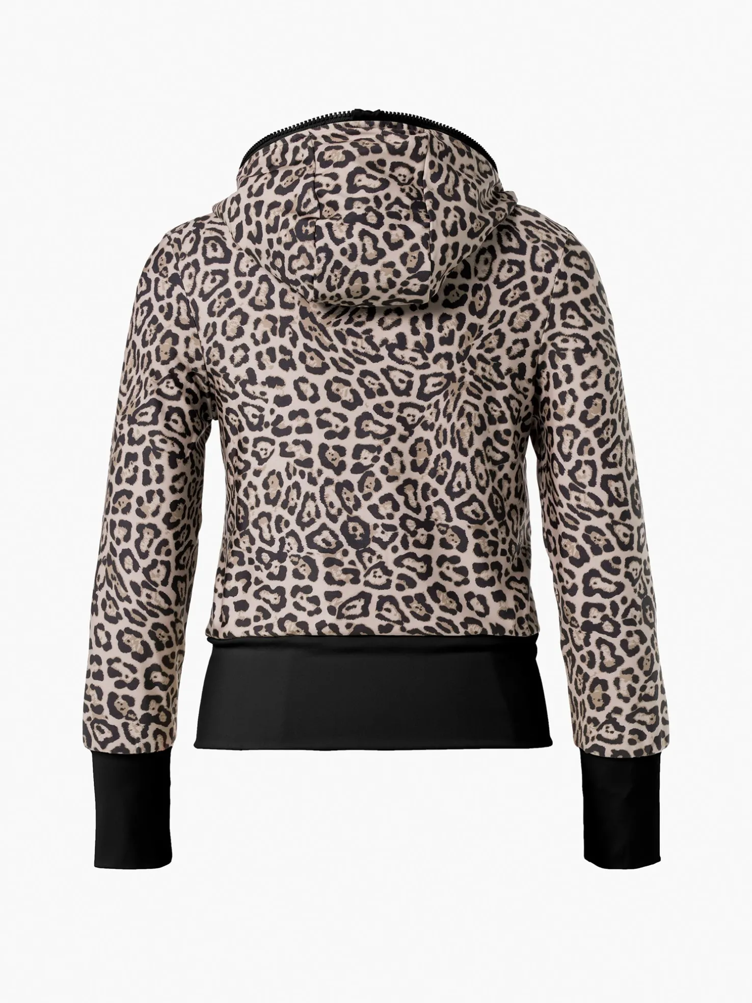 JOEL Jacket