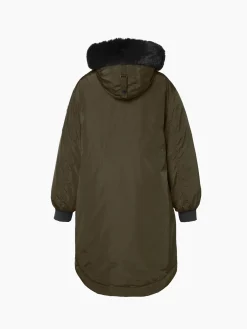 JULIA Jacket