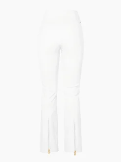 KATE Ski Pants