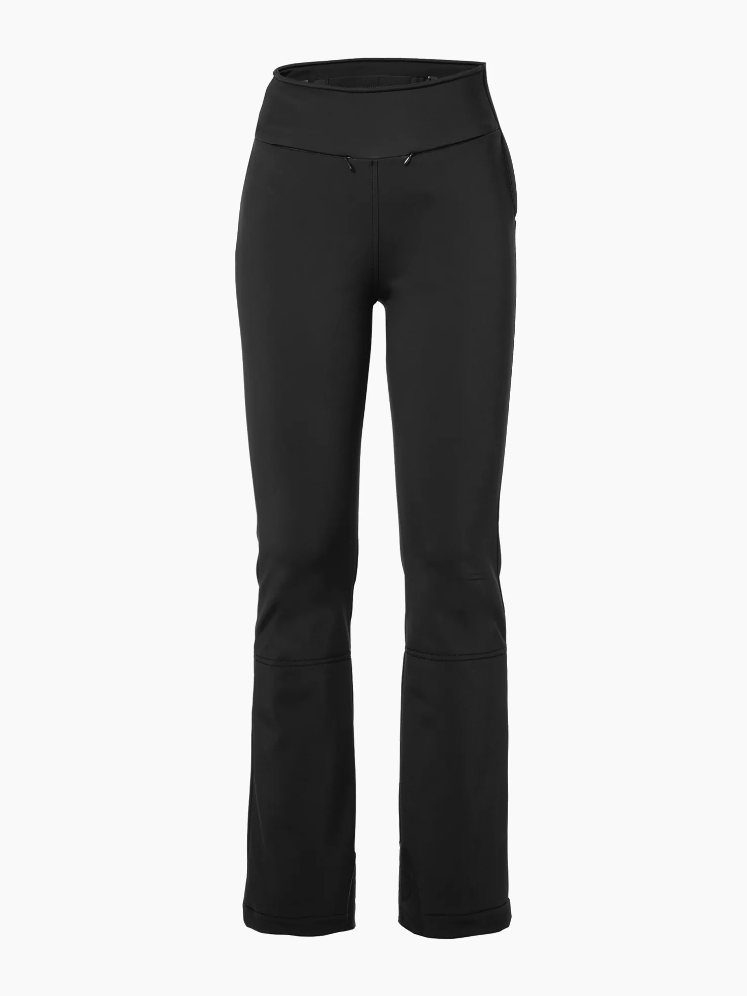 KATE Ski Pants