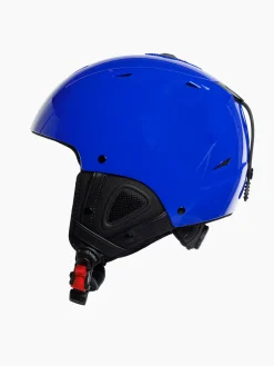 Khloe Helmet