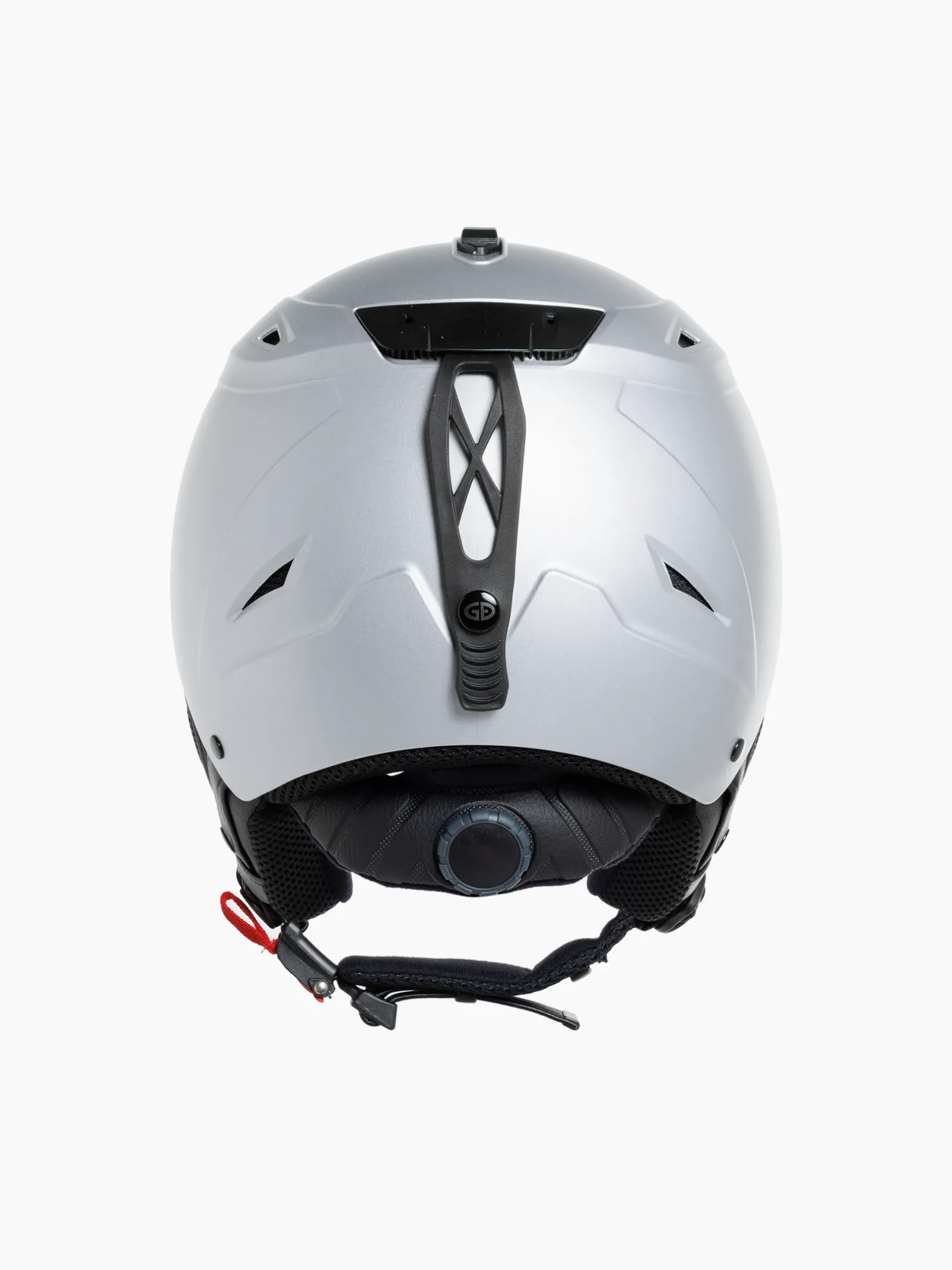 Khloe Helmet