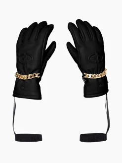 KYLIE Gloves