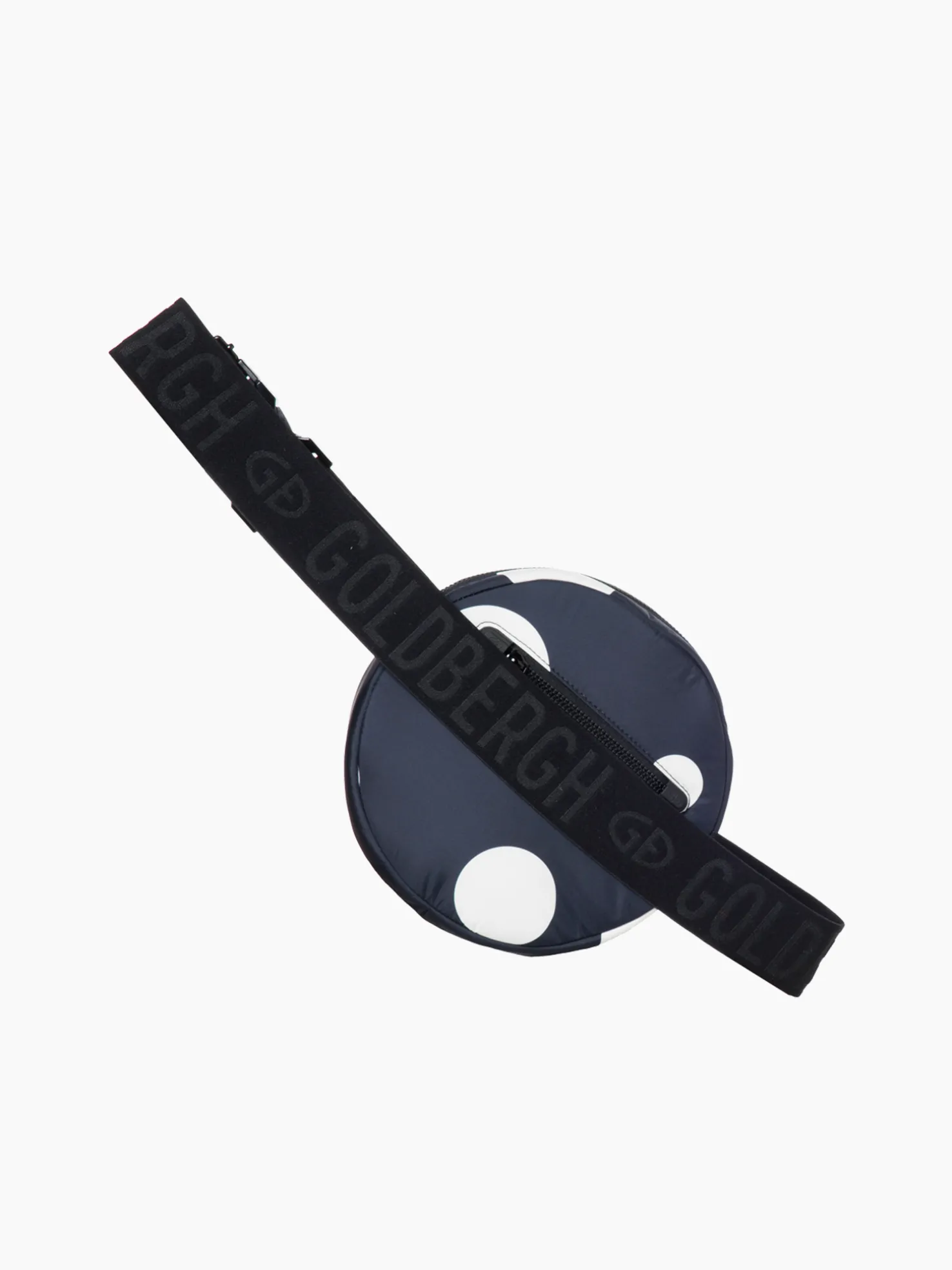 LA BOULE Fanny Pack