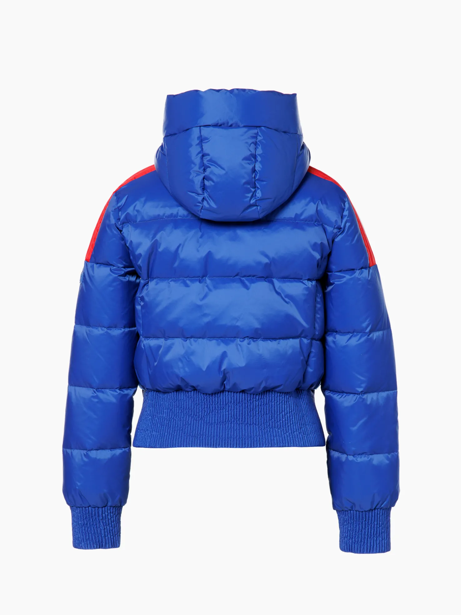 LA FACE Ski Jacket