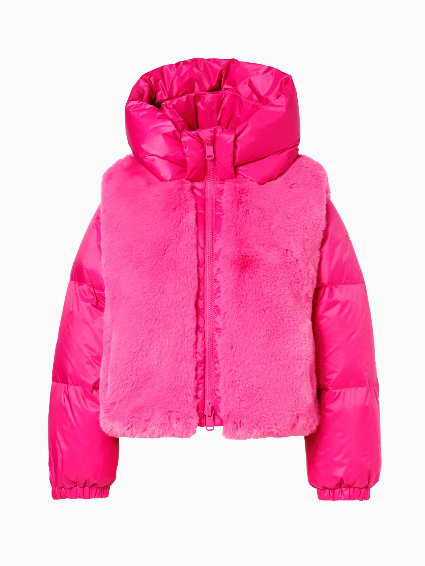 LA REINE Ski Jacket