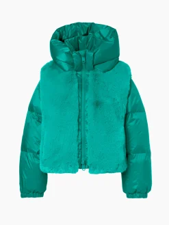 LA REINE Ski Jacket