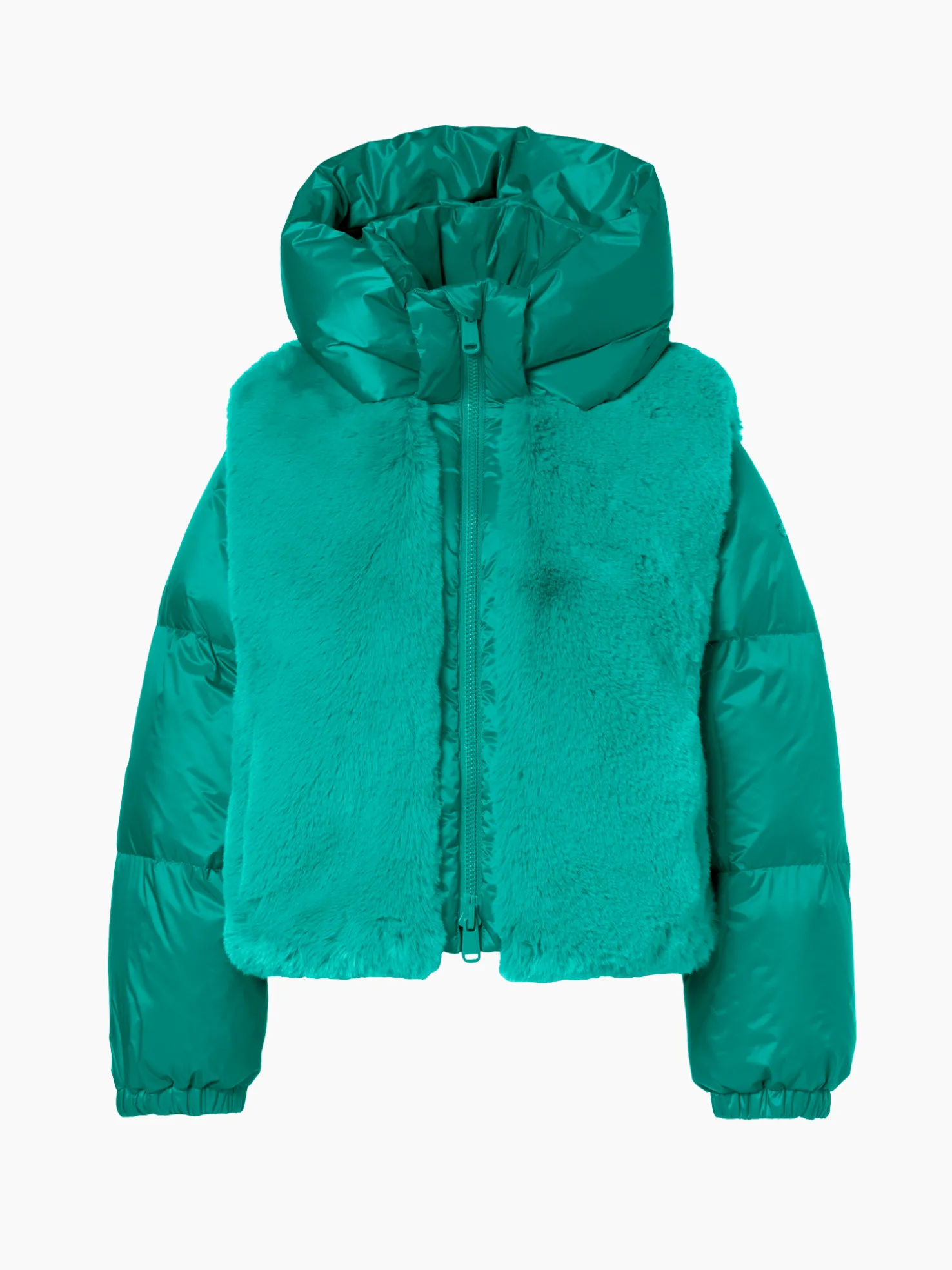 LA REINE Ski Jacket