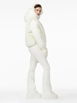 LA REINE Ski Jacket