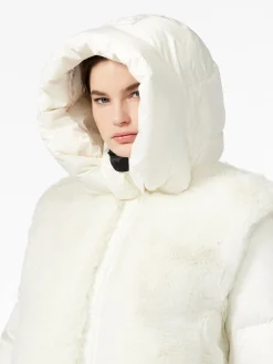 LA REINE Ski Jacket