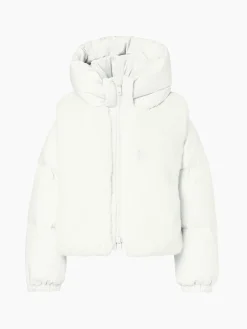 LA REINE Ski Jacket
