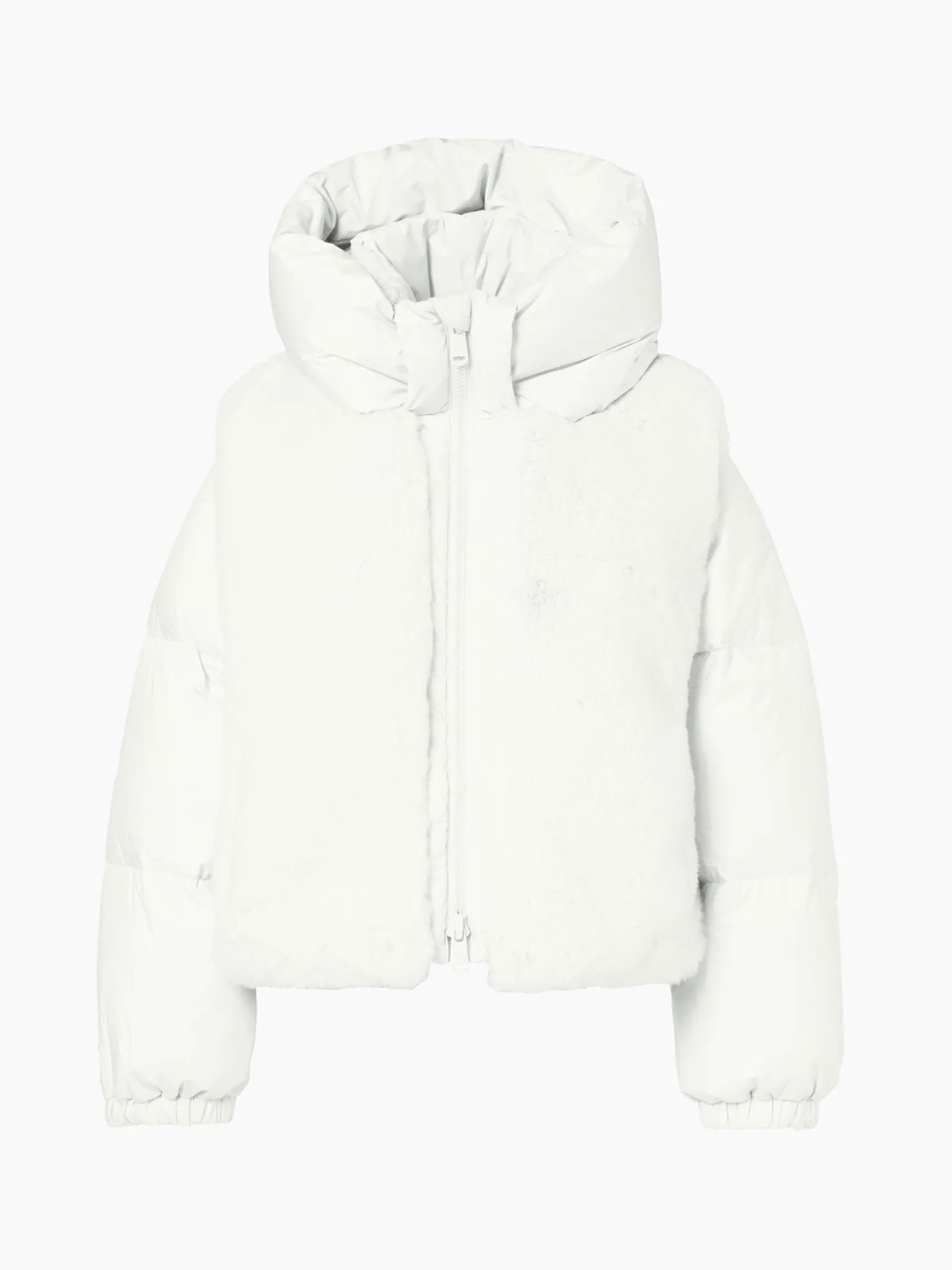 LA REINE Ski Jacket