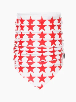 ÉLEVÉ Neckwarmer