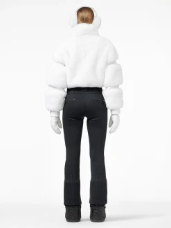 LIEKE Ski Suit