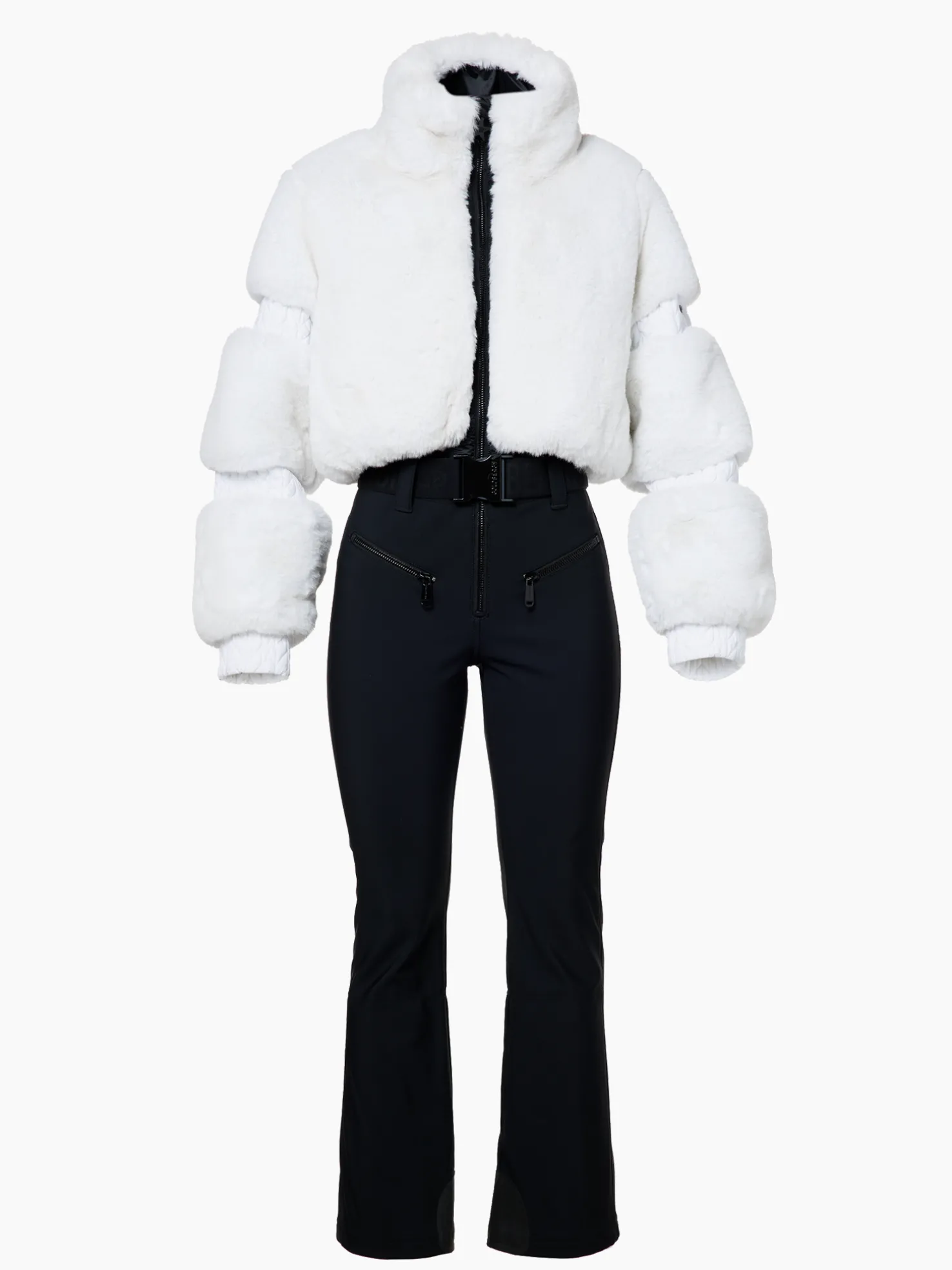 LIEKE Ski Suit