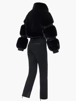 LIEKE Ski Suit