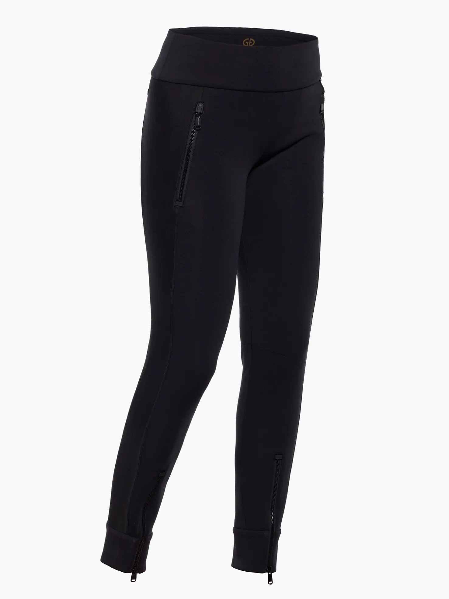 LIGHT Track Pants