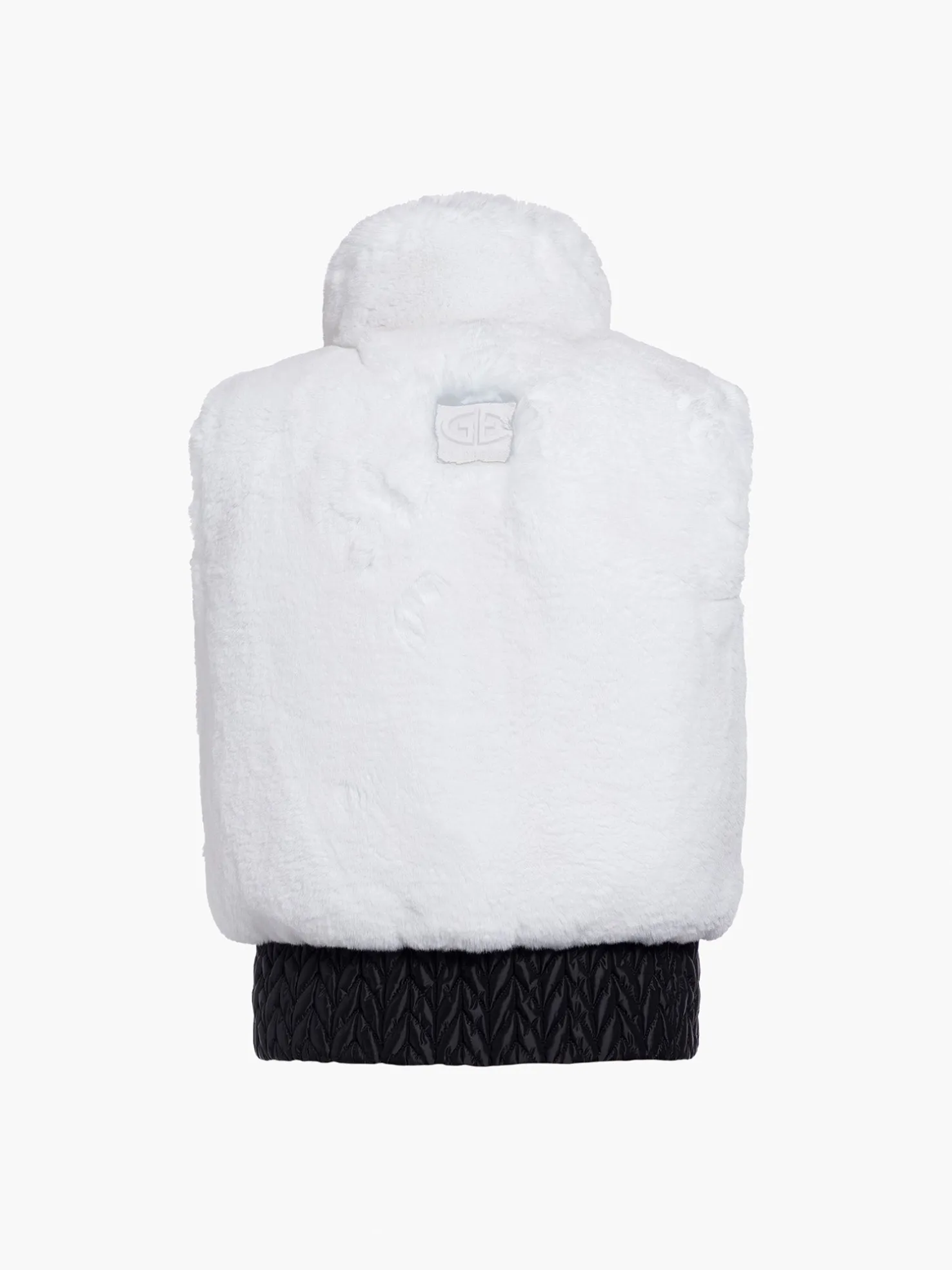LINA Ski Bodywarmer