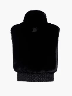 LINA Ski Bodywarmer
