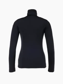 LORAINE Ski Pully