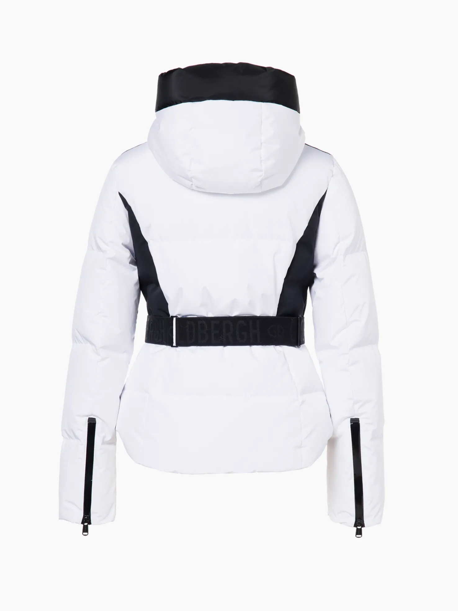 LOU Ski Jacket
