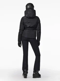 LOU Ski Jacket