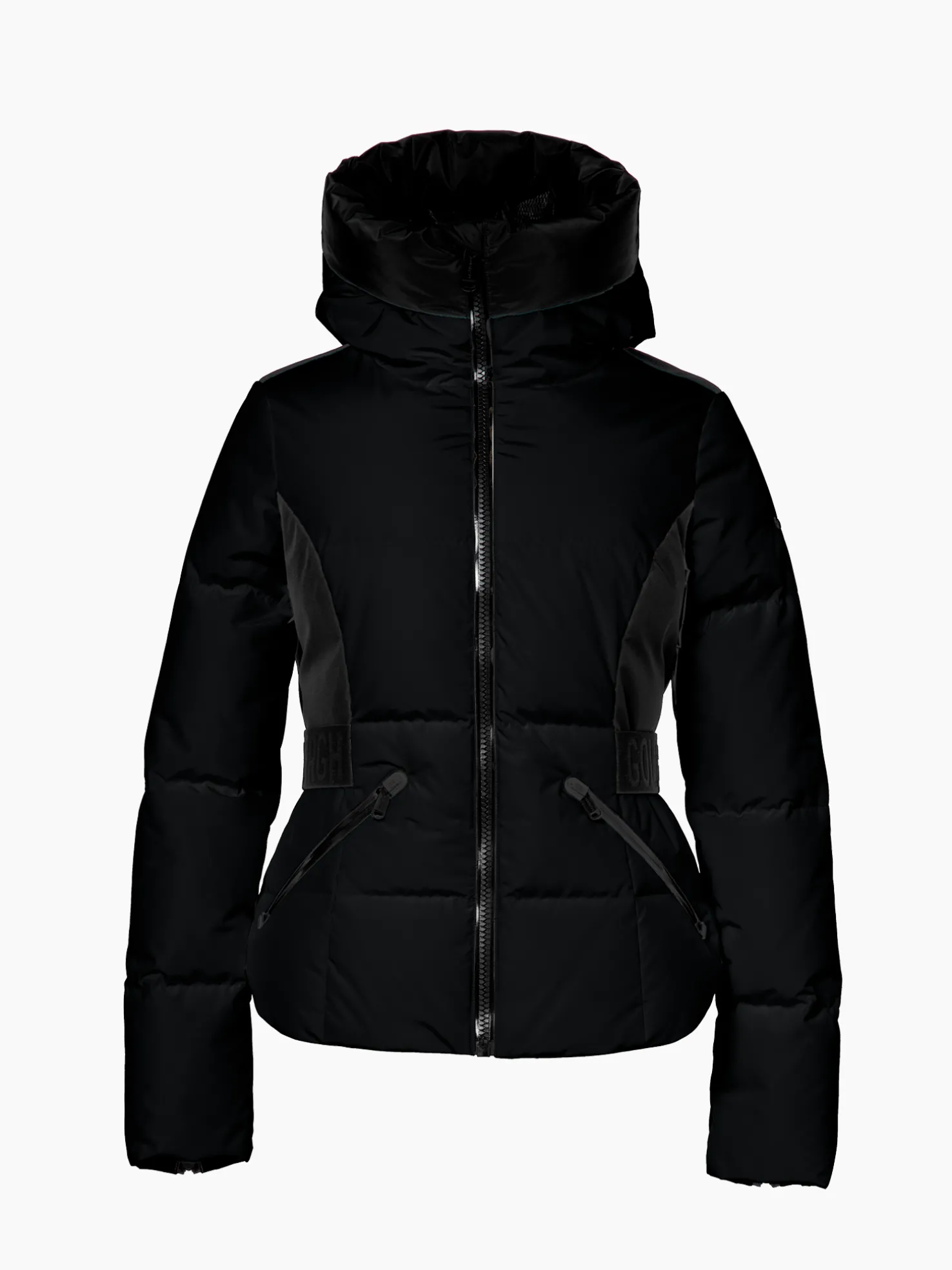 LOU Ski Jacket