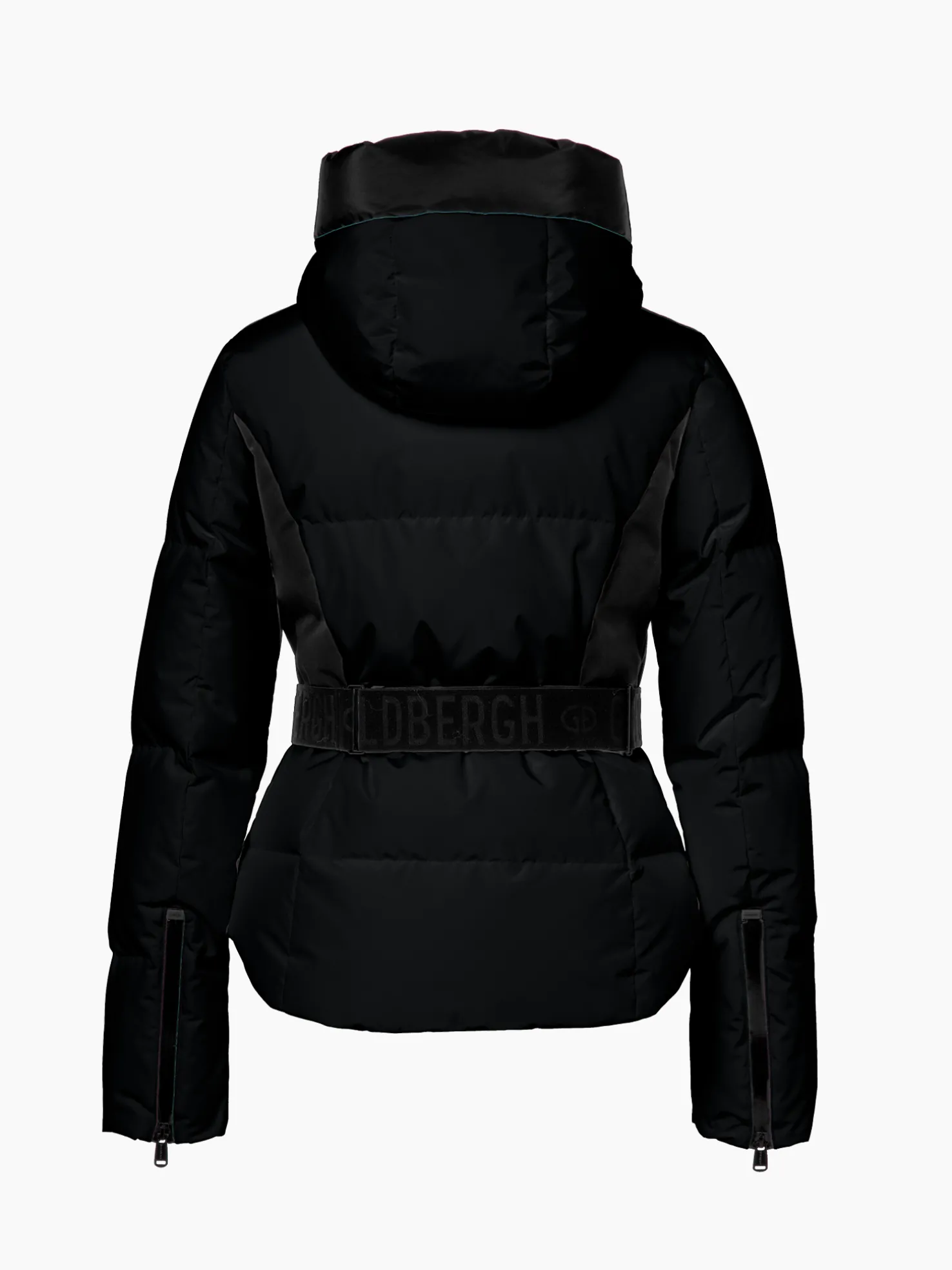 LOU Ski Jacket