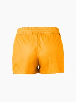 LULU Short