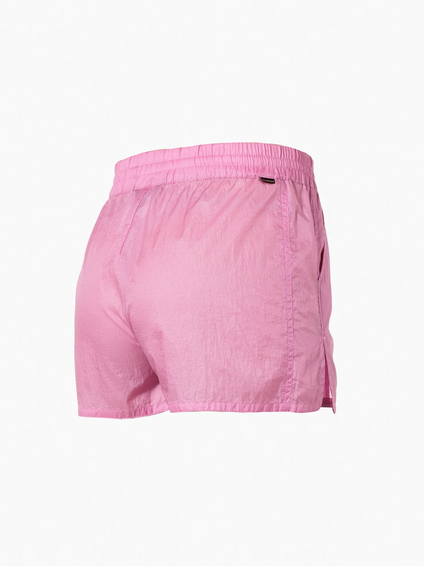 LULU Short