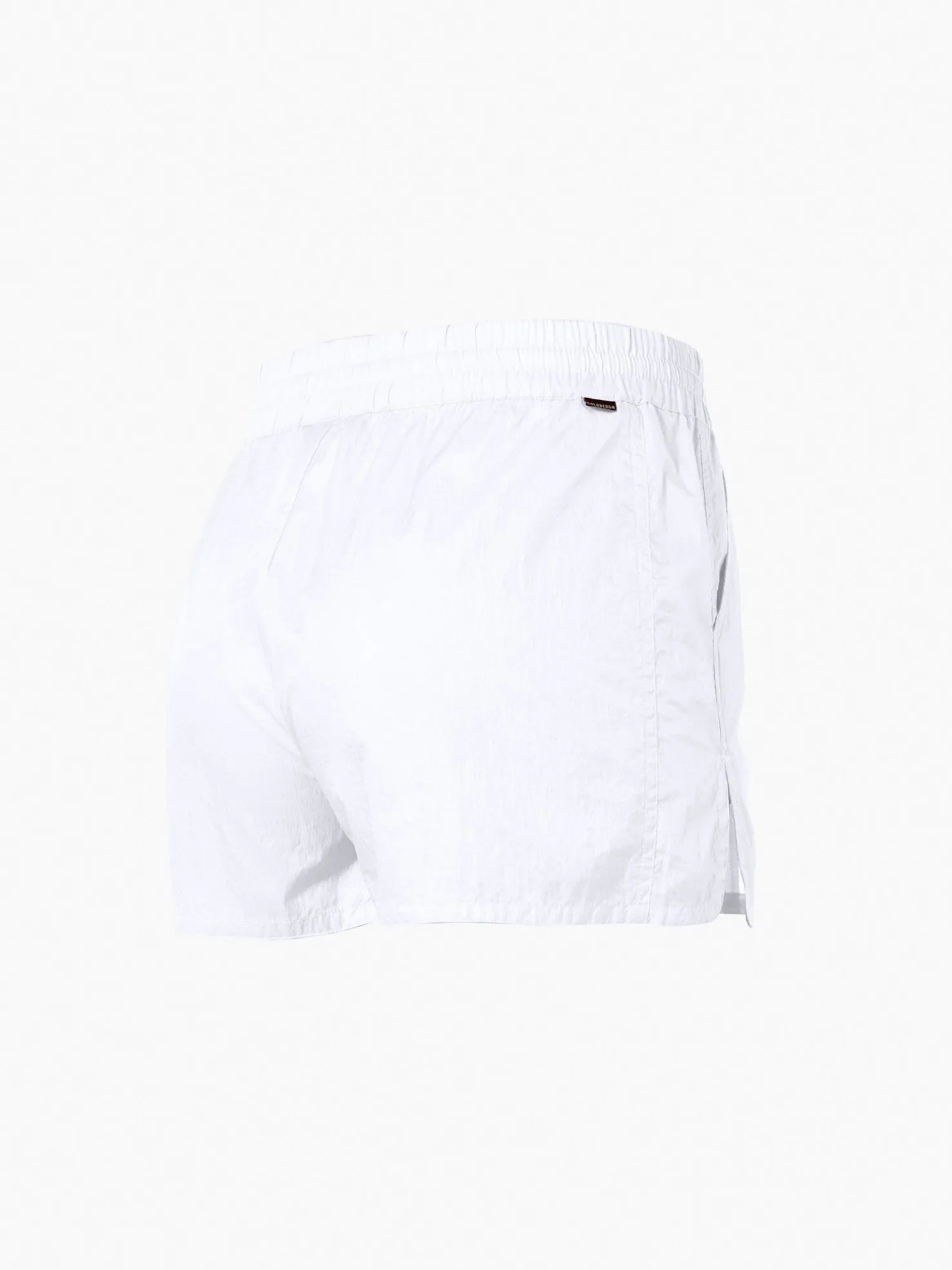 LULU Short