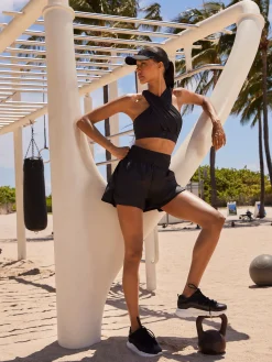 LULU Short