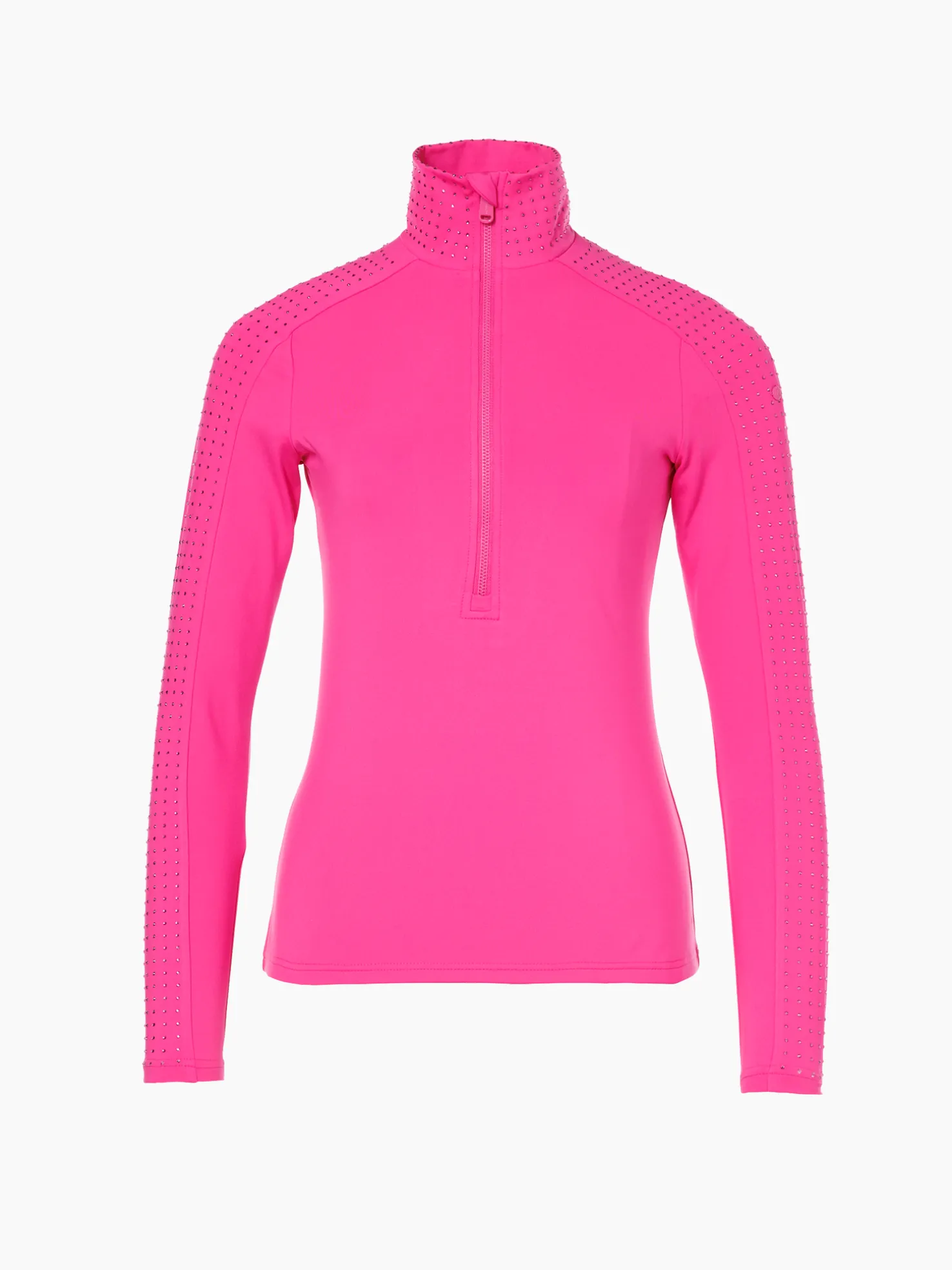 LUMI Ski Pully