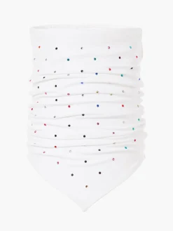 MACARON Neckwarmer