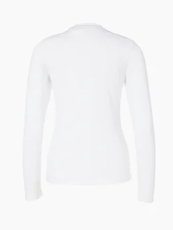 MADAME Long Sleeve Tee