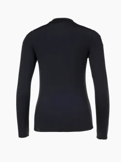 MADAME Long Sleeve Tee