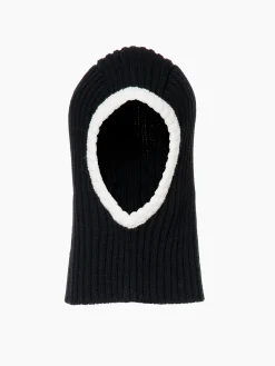 MARGOT Balaclava