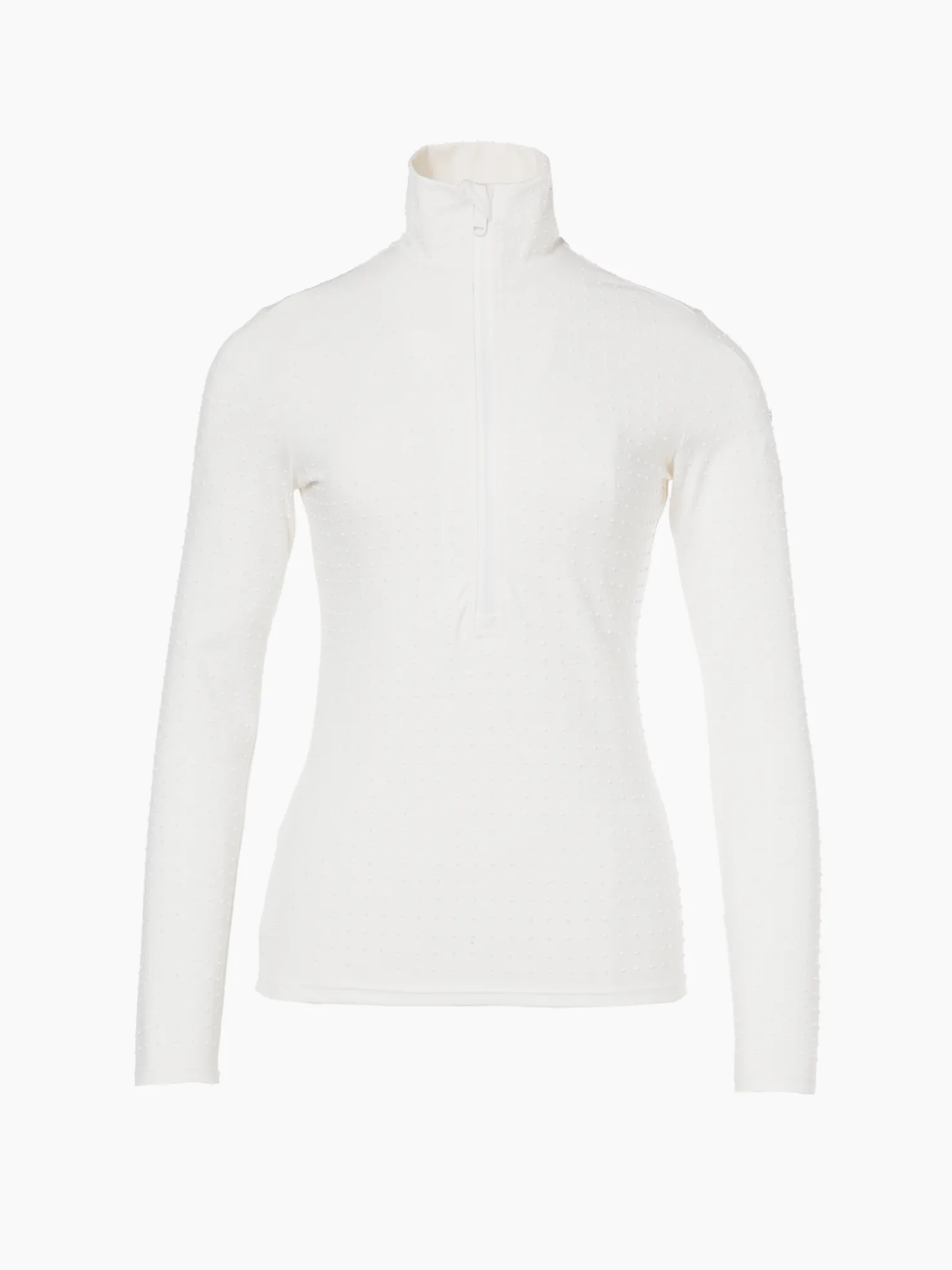 MARIE Ski Pully