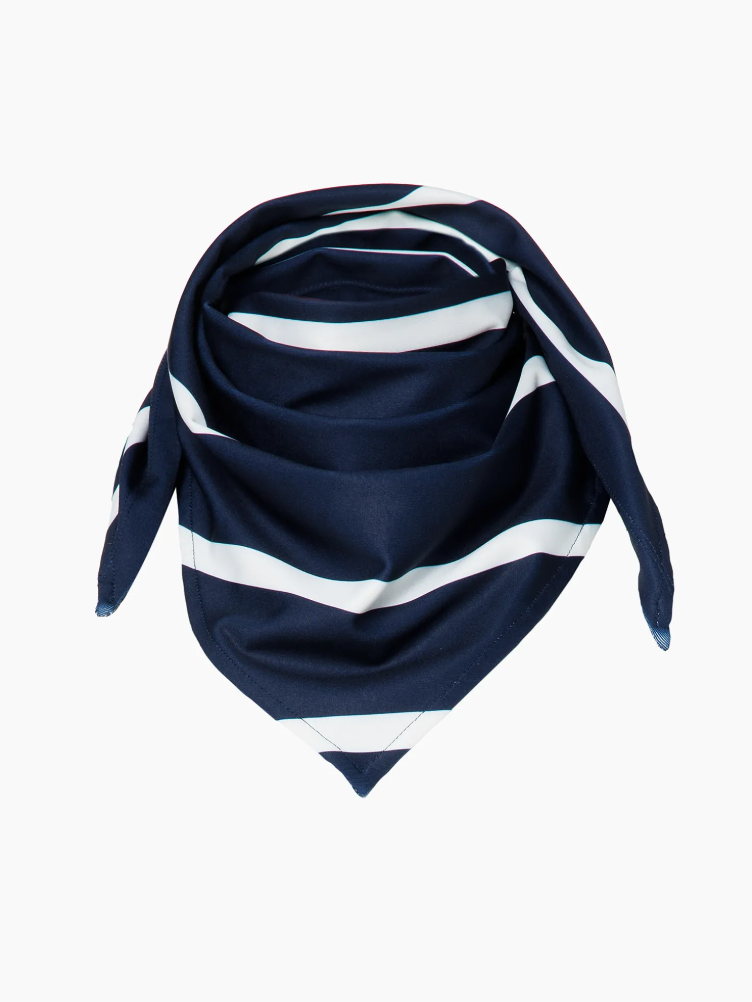 MARINE Scarf